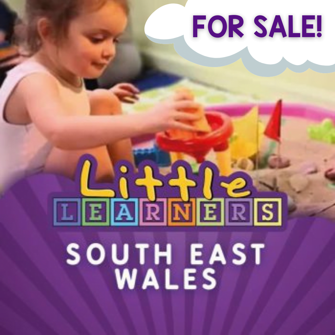 South Wales Children