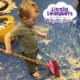 Tidy Up Song Little Learners UK