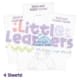 Dot to Dot Worksheets