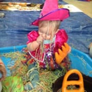 halloween-messy-play-events-2024