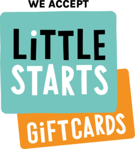 little-starts-badge-600x661