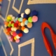 Pom Poms