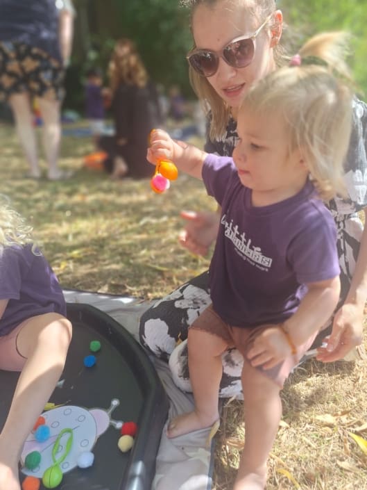 Little Learners South Colchester