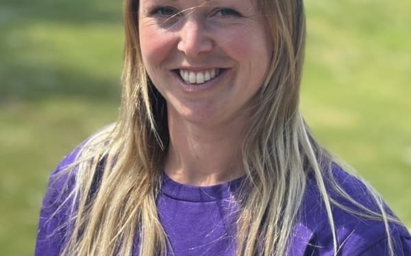 Little Learners Stockport