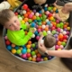 Soft Play