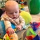 Soft Play