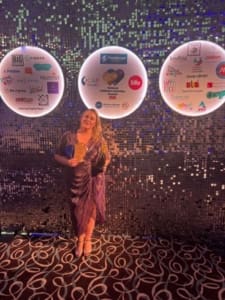 awards diversity and inclusion